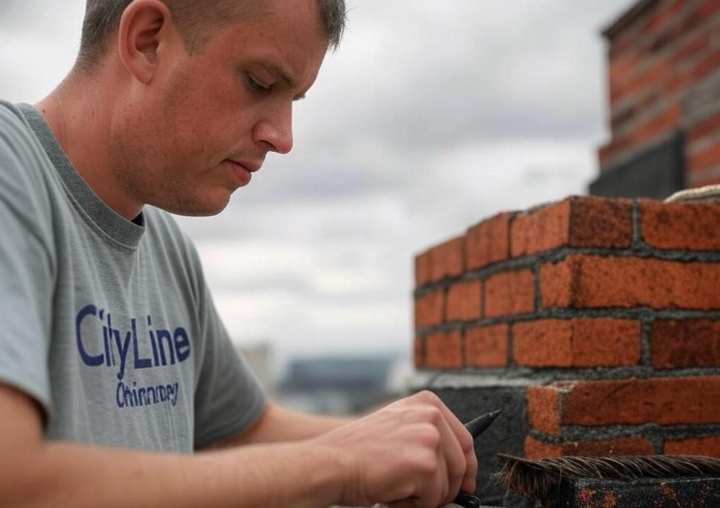 Affordable Chimney Draft Issue Services in Southborough, MA