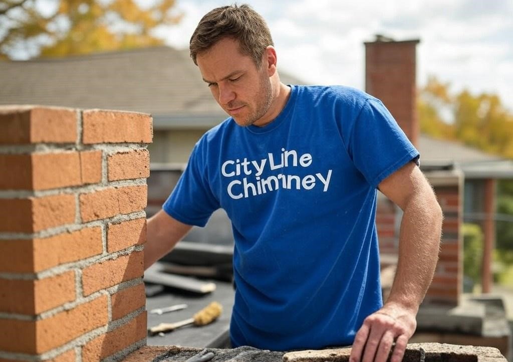 Chimney Draft Issue Services You Can Trust in Southborough, MA