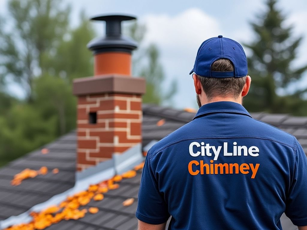 Expert Chimney Sweep Solutions in Southborough, MA