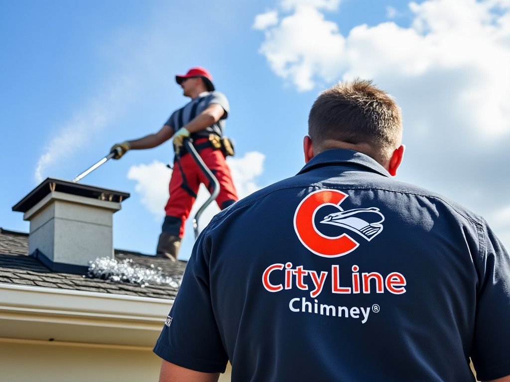 Top-Quality Chimney Cleaning Services in Southborough, MA